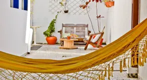 Casa Bossa Nova Guesthouse - Image 4