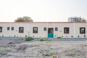 Hotel O Mango Tree Lodging - Image 4