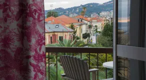 Hotel Villa Gloria - Image 2