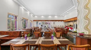 Mayur Retreat & Spa - Image 5