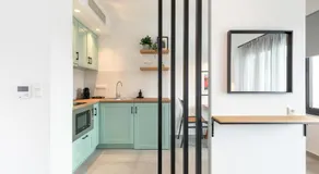Cove Suites Apartment - Image 4