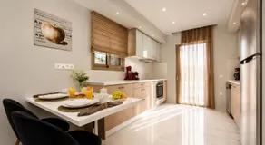 Efilenia Luxury Villas - Image 4