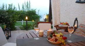 Villa Akrata - Image 3