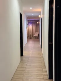 Maj Motel Kangar - Image 2