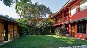 Casa Calocita - Image 3