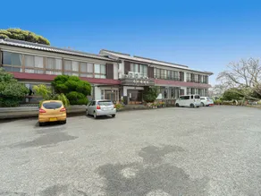 OYO Chikazaki Bekkan - Image 4