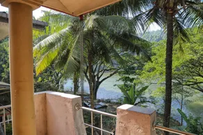 Mahaweli View Bungalow - Image 4