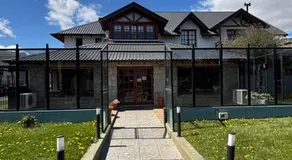 Hostería Cumbres Blancas - Image 4