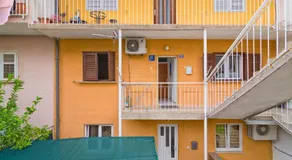 Cakic apartmani - Image 5