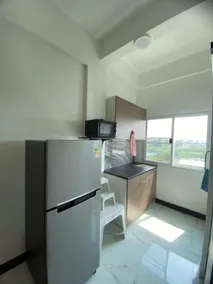 Freem home - Image 4