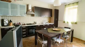 ARAS b&b - - Image 2