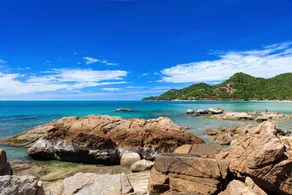 Villa29 Ko Samui - Image 2