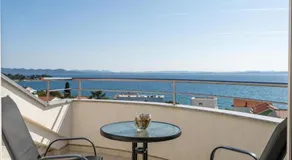 Apartments Villa Mirela - Image 4