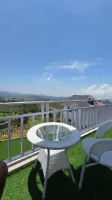 Heaven Dale - Entire Two Bedroom Villa - Image 4