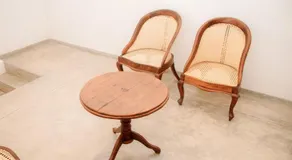 Amaya Guest House - Image 3