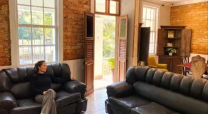 HMG Morada & Chalet - Centro histórico - Image 3