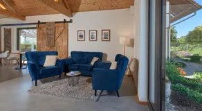 Landhaus Hoher - Image 5