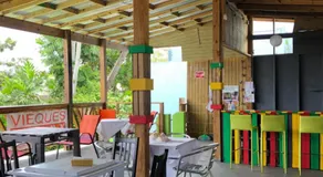 Vieques Good Vibe Guest House - Image 4