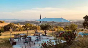 Villa Ginevri, La casa vacanze immersa nel verde - Image 2