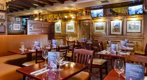 McSweeney Arms Hotel - Image 2