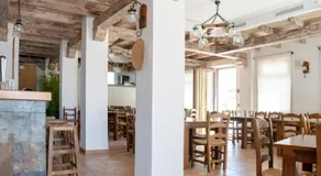 Rio Salado Conil Hostal - Image 3