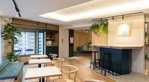 Tokyu Stay Shibuya Shin-Minamiguchi - Image 3