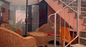 Ferienwohnung Viniola - Image 4