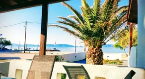 V&E's Apartments - Image 2