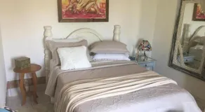 Casa Confortável - Image 2