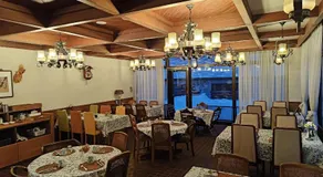 Hotel Tae Windsor - Image 4