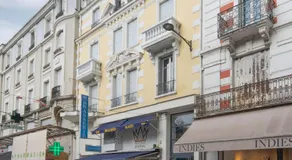 Le Grande Wilson - Appartement en centre ville - Parc des Sources - Image 4