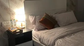 The friendly stay - Image 5