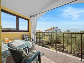 Apartment Tedi with Sea View - Image 2