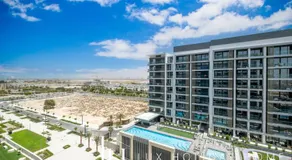 LUX Dubai Hills Sway Studio - Image 5