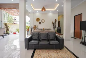 The Lavana Oma's Villa Jogja - Image 2