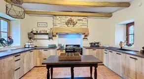 La Ferme de Kerraoul - Image 4