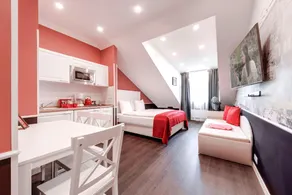 Revelton Studios Prague - Image 2