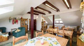 Farma Loreta - Image 3