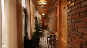 Hotel Commune 1889 - Image 3