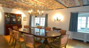Hotel Gasthof Löwen - Image 4