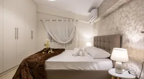 Ethereal Oasis Penthouse - Image 2