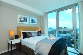 Orchid Residences - HR Surfers Paradise - Image 1