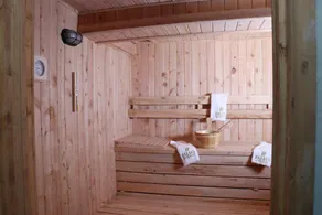 Paleo Hotel and Spa, Thika - Image 4