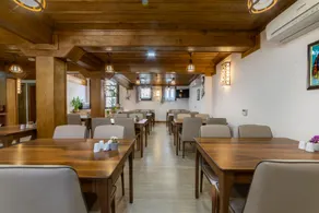 Armistis Hotel - Image 3