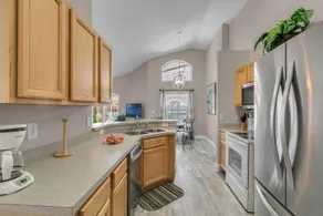 Solana Resort Homes - Image 5