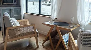 Boat Haven Studios - Image 2