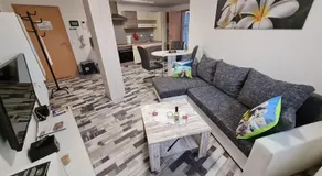 AMW Ferienwohnungen - Image 2