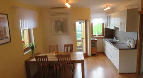 Holiday House PANORAMA - Image 4