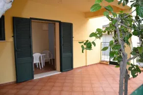 La Casa Gialla - Image 4
