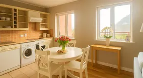 Youghal - Image 4
